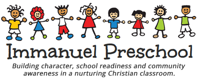 Immanuel Preschool